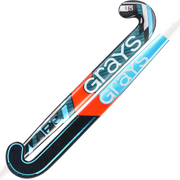 Grays | Grays JB8 (2025) | JB8 (2025) - 36.5" Light | Total Hockey