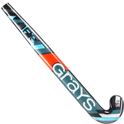 Grays | Grays JB8 (2025) | JB8 (2025) - 36.5" Light | Total Hockey