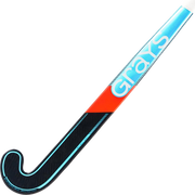 Grays | Grays JB8 (2025) | JB8 (2025) - 36.5" Light | Total Hockey