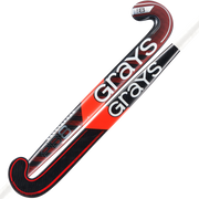 Grays | Grays PB8 (2025) | PB8 (2025) - 36.5" Light | Total Hockey
