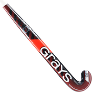Grays | Grays PB8 (2025) | PB8 (2025) - 36.5" Light | Total Hockey