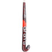 Grays | Grays PB8 (2025) | PB8 (2025) - 36.5" Light | Total Hockey