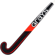 Grays | Grays PB8 (2025) | PB8 (2025) - 36.5" Light | Total Hockey