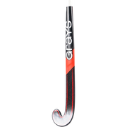 Grays | Grays PB8 (2025) | PB8 (2025) - 36.5" Light | Total Hockey