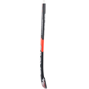 Grays | Grays PB8 (2025) | PB8 (2025) - 36.5" Light | Total Hockey