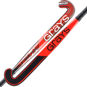 Grays | Grays DB7+ (2025) | DB7+ (2025) - 36.5" Light | Total Hockey