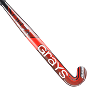 Grays | Grays DB7+ (2025) | DB7+ (2025) - 36.5" Light | Total Hockey