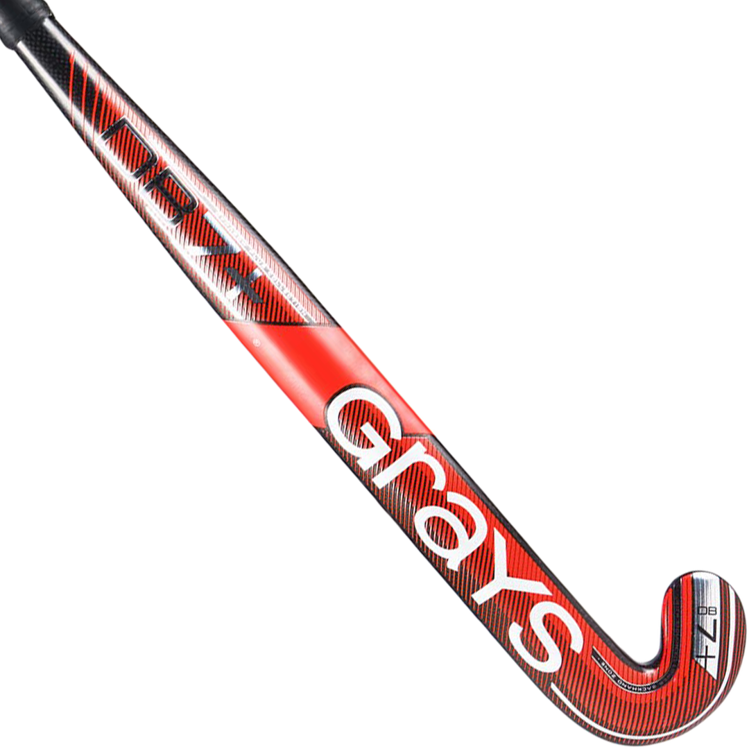 Grays | Grays DB7+ (2025) | DB7+ (2025) - 36.5" Light | Total Hockey
