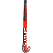 Grays | Grays DB7+ (2025) | DB7+ (2025) - 36.5" Light | Total Hockey