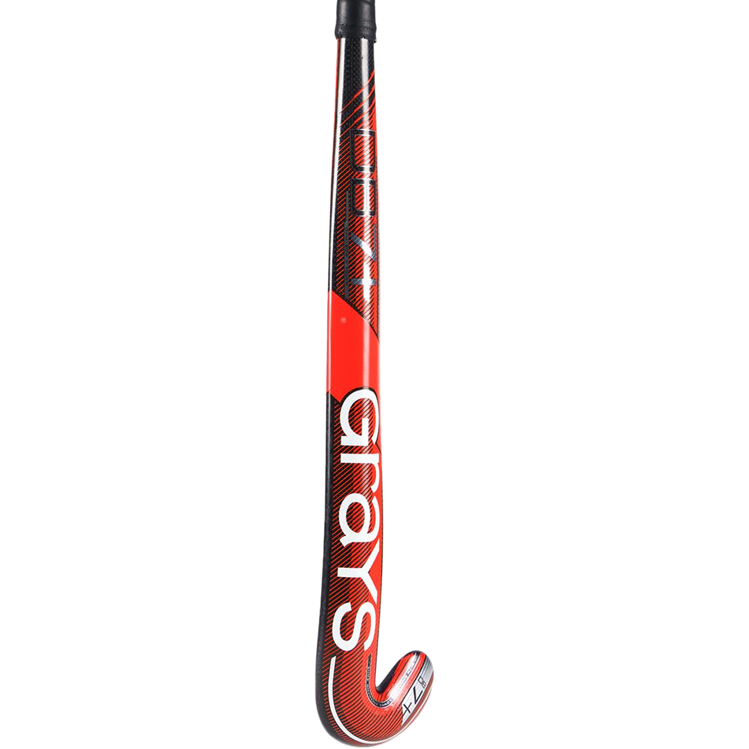 Grays | Grays DB7+ (2025) | DB7+ (2025) - 36.5" Light | Total Hockey