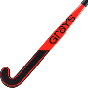 Grays | Grays DB7+ (2025) | DB7+ (2025) - 36.5" Light | Total Hockey