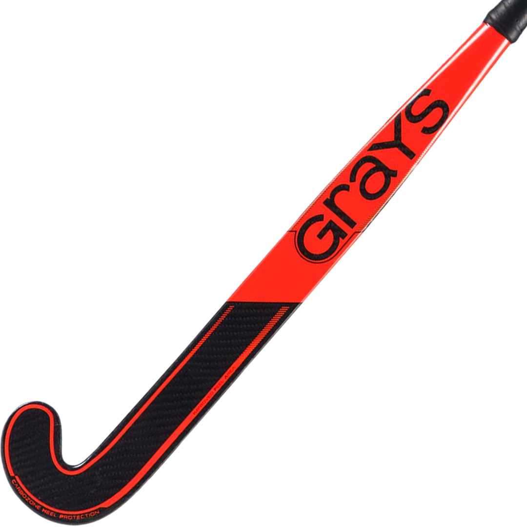 Grays | Grays DB7+ (2025) | DB7+ (2025) - 36.5" Light | Total Hockey