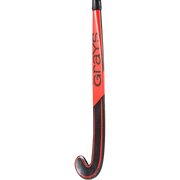 Grays | Grays DB7+ (2025) | DB7+ (2025) - 36.5" Light | Total Hockey