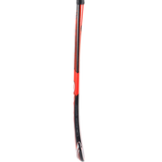 Grays | Grays DB7+ (2025) | DB7+ (2025) - 36.5" Light | Total Hockey