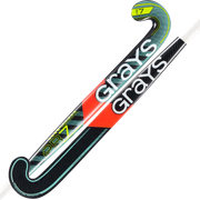 Grays | Grays PB7 (2025) | PB7 (2025) - 36.5" Light | Total Hockey