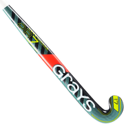 Grays | Grays PB7 (2025) | PB7 (2025) - 36.5" Light | Total Hockey