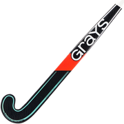 Grays | Grays PB7 (2025) | PB7 (2025) - 36.5" Light | Total Hockey
