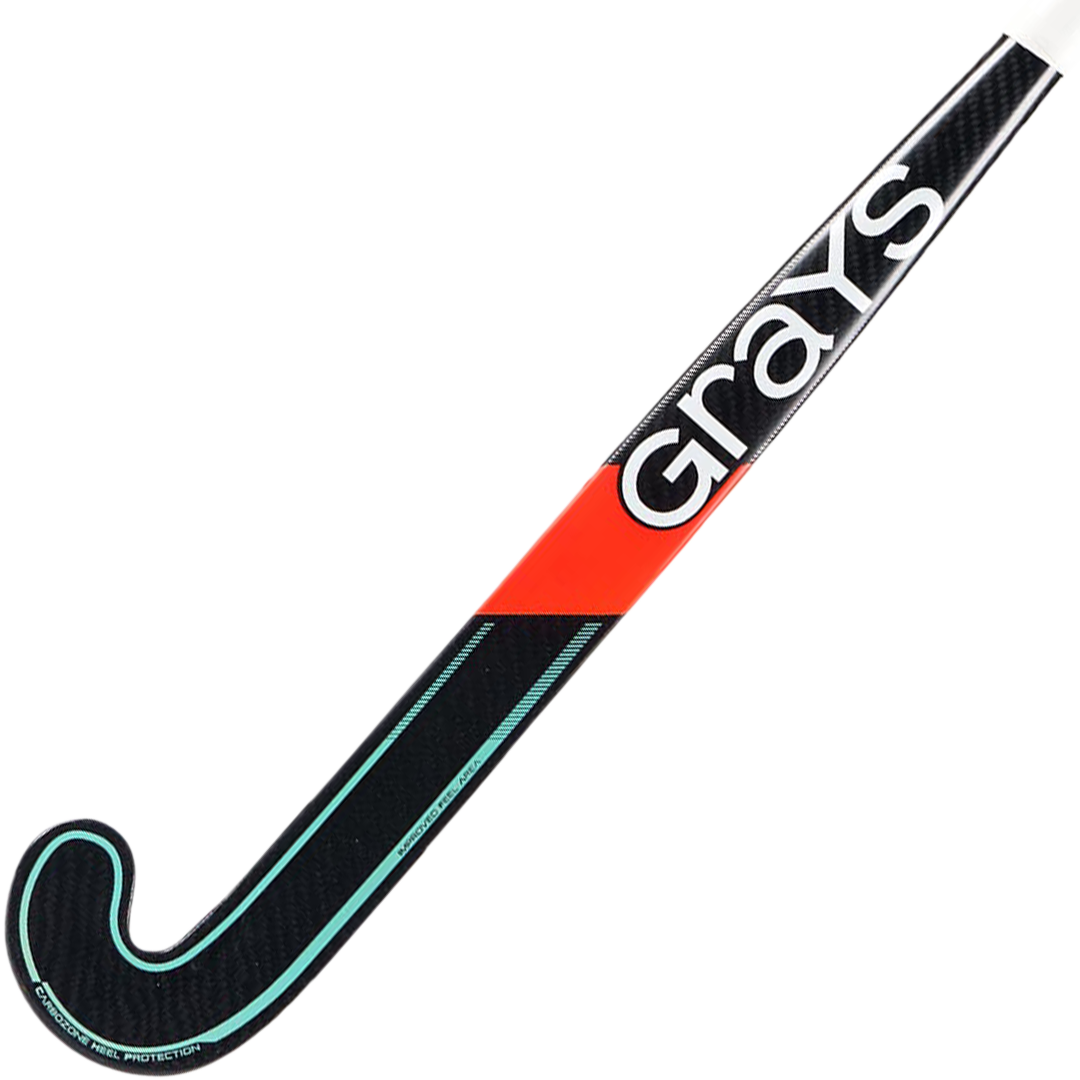 Grays | Grays PB7 (2025) | PB7 (2025) - 36.5" Light | Total Hockey
