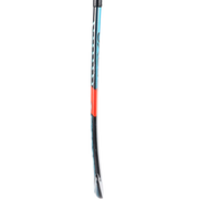 Grays | Grays DB6 Black/Blue (2025) | DB6 Black/Blue (2025) - 36.5" Light | Total Hockey