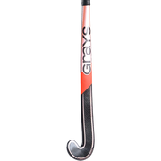 Grays | Grays DB6 Metallic Pink (2025) | DB6 Metallic Pink (2025) - 36.5" Light | Total Hockey
