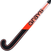 Grays | Grays DB6 Metallic Pink (2025) | DB6 Metallic Pink (2025) - 36.5" Light | Total Hockey