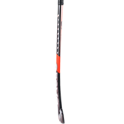 Grays | Grays DB6 Metallic Pink (2025) | DB6 Metallic Pink (2025) - 36.5" Light | Total Hockey