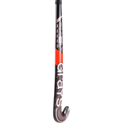 Grays | Grays DB6 Metallic Pink (2025) | DB6 Metallic Pink (2025) - 36.5" Light | Total Hockey