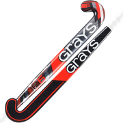Grays | Grays JB6 (2025) | JB6 (2025) - 36.5" Light | Total Hockey
