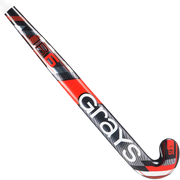 Grays | Grays JB6 (2025) | JB6 (2025) - 36.5" Light | Total Hockey