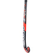 Grays | Grays JB6 (2025) | JB6 (2025) - 36.5" Light | Total Hockey