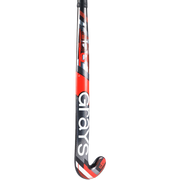 Grays | Grays JB6 (2025) | JB6 (2025) - 36.5" Light | Total Hockey