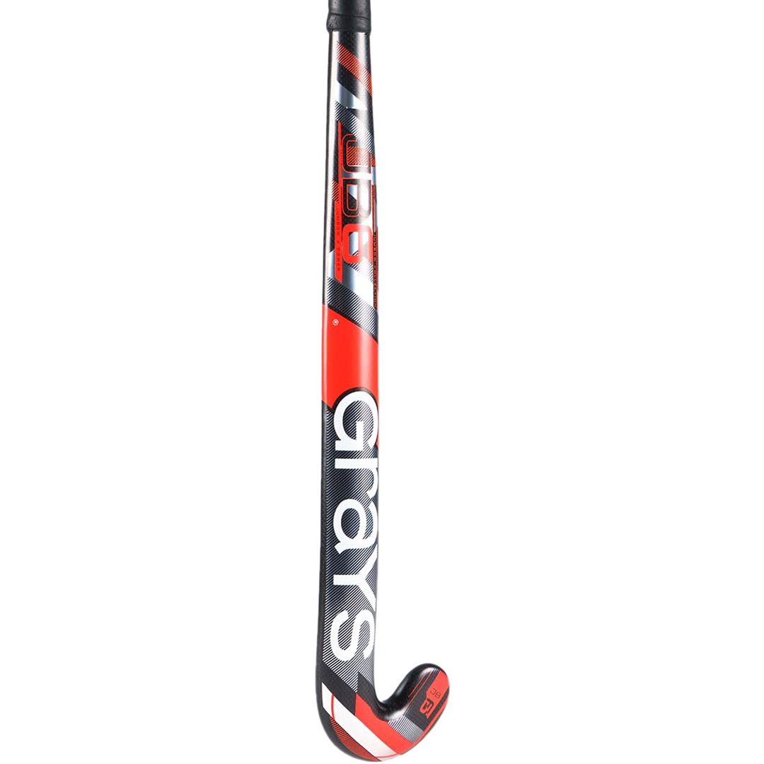 Grays | Grays JB6 (2025) | JB6 (2025) - 36.5" Light | Total Hockey