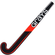 Grays | Grays JB6 (2025) | JB6 (2025) - 36.5" Light | Total Hockey