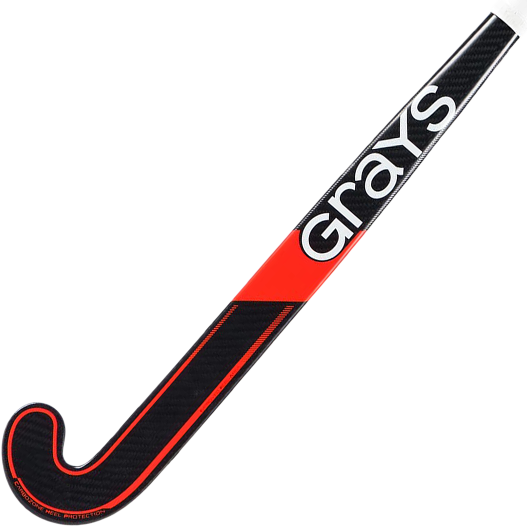 Grays | Grays JB6 (2025) | JB6 (2025) - 36.5" Light | Total Hockey