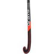 Grays | Grays JB6 (2025) | JB6 (2025) - 36.5" Light | Total Hockey