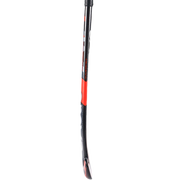 Grays | Grays JB6 (2025) | JB6 (2025) - 36.5" Light | Total Hockey