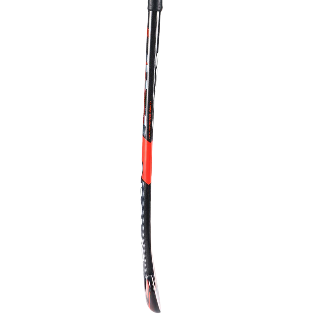 Grays | Grays JB6 (2025) | JB6 (2025) - 36.5" Light | Total Hockey