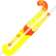 Grays | Grays UB5 (2025) | UB5 (2025) - 36.5" Light | Total Hockey