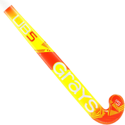 Grays | Grays UB5 (2025) | UB5 (2025) - 36.5" Light | Total Hockey