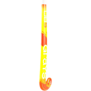 Grays | Grays UB5 (2025) | UB5 (2025) - 36.5" Light | Total Hockey