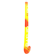 Grays | Grays UB5 (2025) | UB5 (2025) - 36.5" Light | Total Hockey