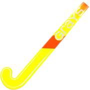 Grays | Grays UB5 (2025) | UB5 (2025) - 36.5" Light | Total Hockey