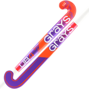 Grays | Grays UB4 Purple (2025) | UB4 Purple (2025) - 36.5" Light | Total Hockey