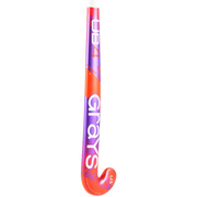 Grays | Grays UB4 Purple (2025) | UB4 Purple (2025) - 36.5" Light | Total Hockey