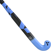 Young Ones | Young Ones ADB 30 (2025) | ADB 30 (2025) - 36.5" Light | Total Hockey