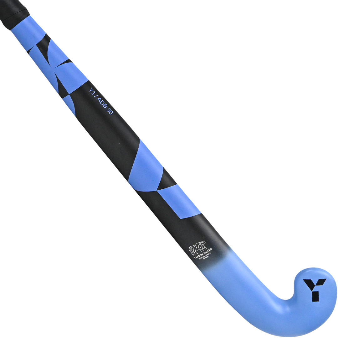 Young Ones | Young Ones ADB 30 (2025) | ADB 30 (2025) - 36.5" Light | Total Hockey