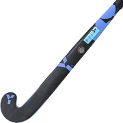 Young Ones | Young Ones ADB 30 (2025) | ADB 30 (2025) - 36.5" Light | Total Hockey