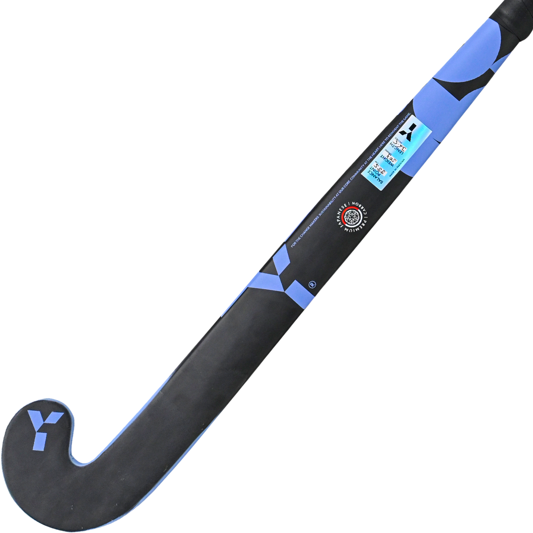 Young Ones | Young Ones ADB 30 (2025) | ADB 30 (2025) - 36.5" Light | Total Hockey