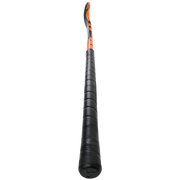 Young Ones | Young Ones YLB 50 (2025) | YLB 50 (2025) - 36.5" Light | Total Hockey