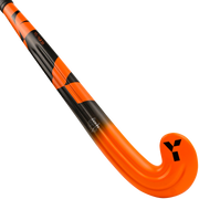 Young Ones | Young Ones YLB 50 (2025) | YLB 50 (2025) - 36.5" Light | Total Hockey